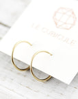 Classic simple rings