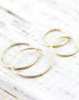 Classic simple rings