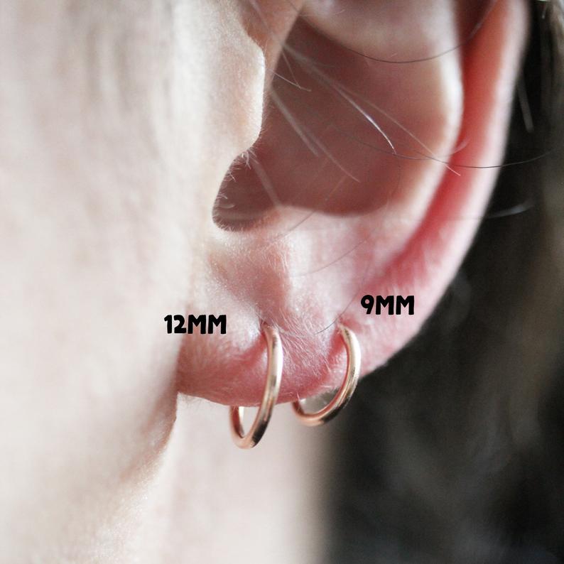 Classic simple rings
