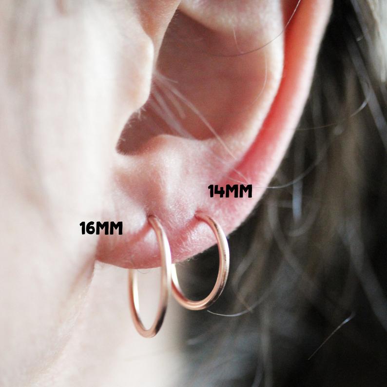 Classic simple rings