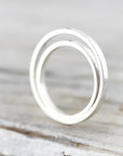 Eclipse ring