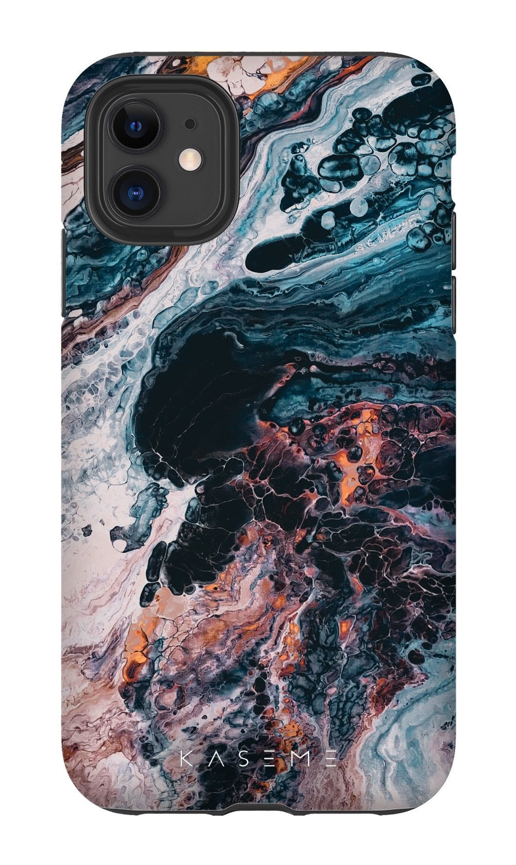 Phone Case - Calypso