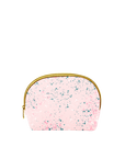 Pochette ovale - Cosmo cutie