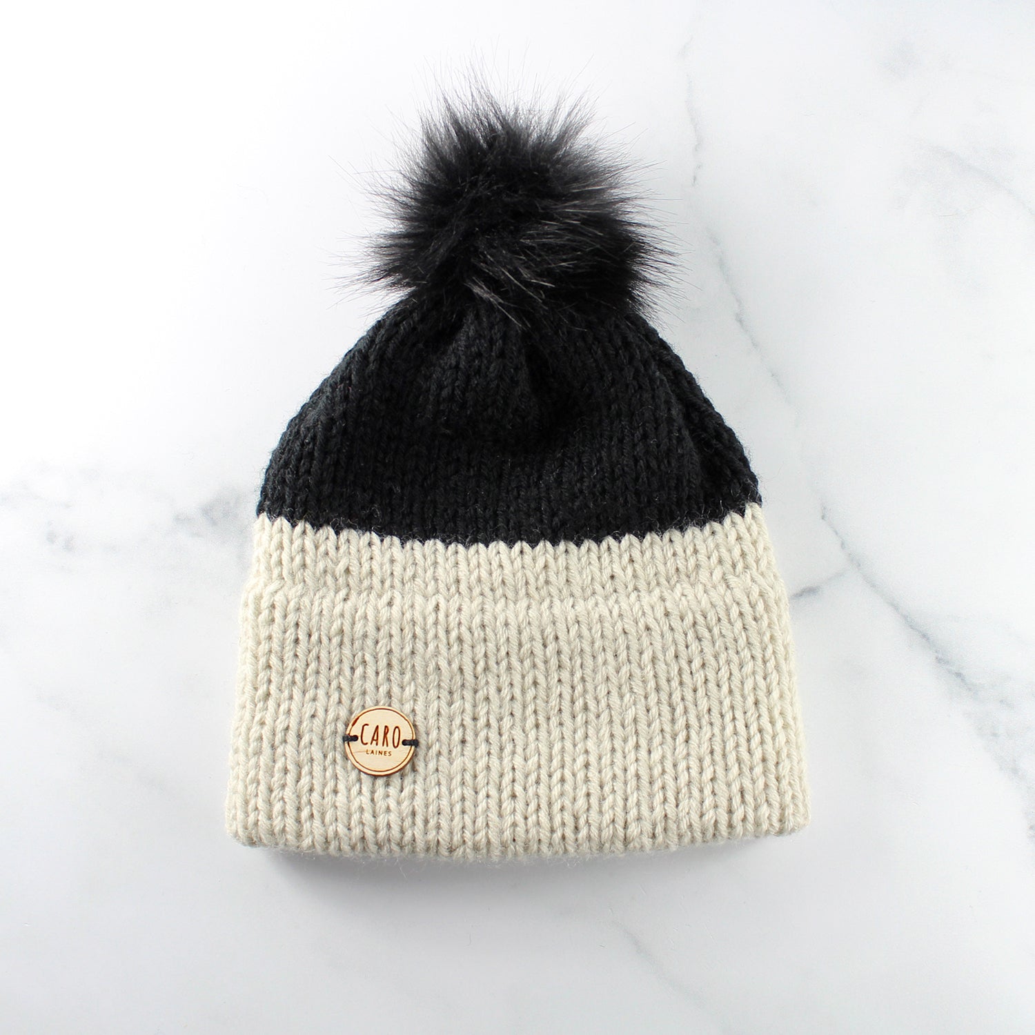 Simple hat