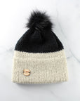 Simple hat