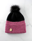 Simple hat