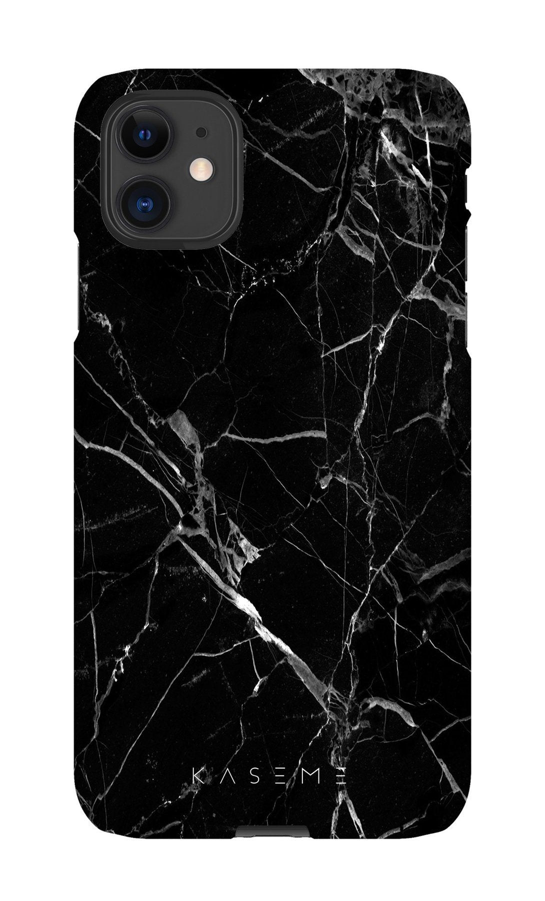 Phone Case - Black Sheep