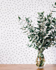 Wall stickers - Irregular circles