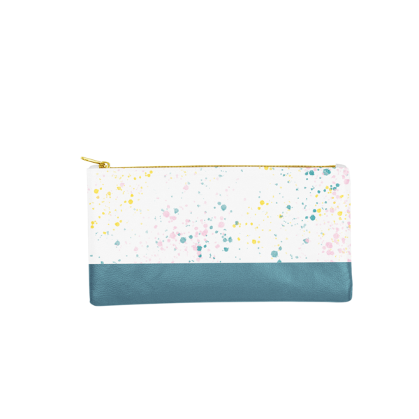 Pouch - All the things