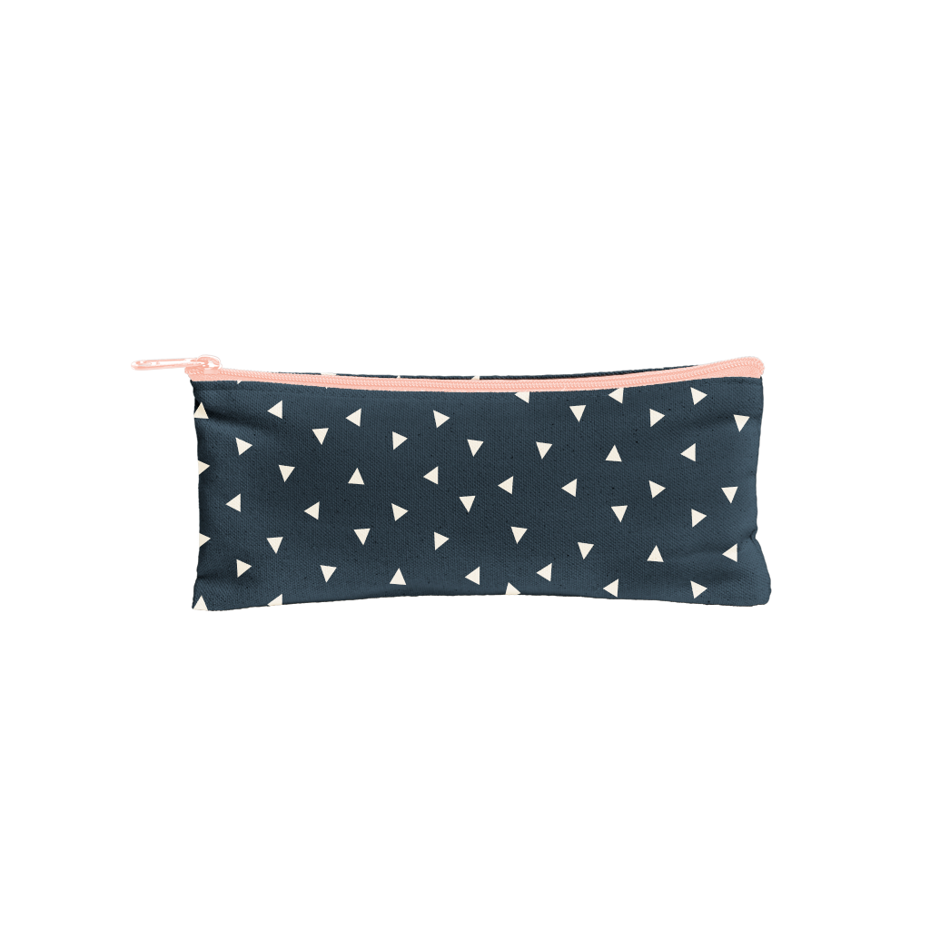 Pixie Pencil Case
