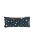 Pixie Pencil Case