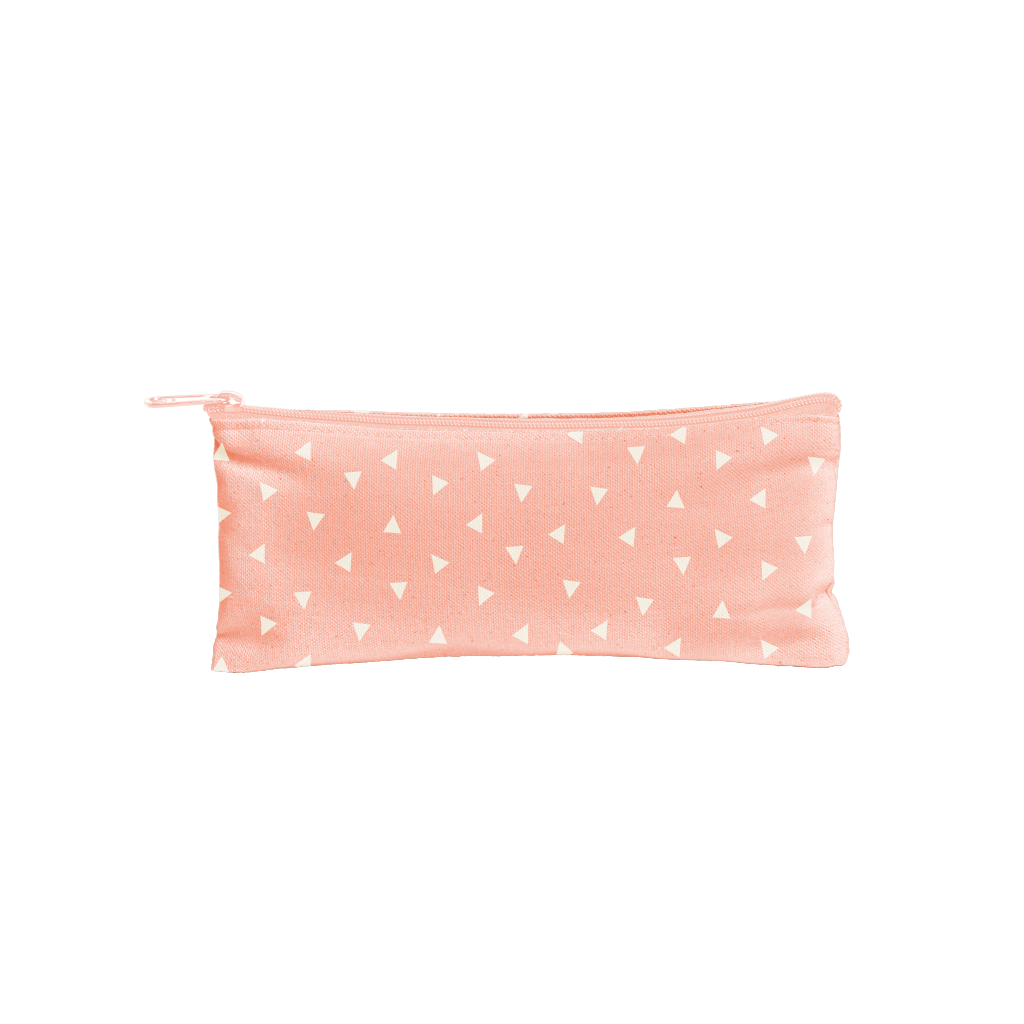 Pixie Pencil Case