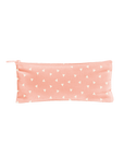 Pixie Pencil Case