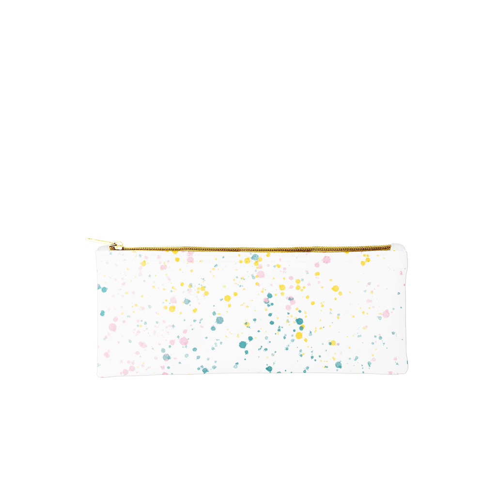 Pixie Pencil Case