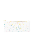 Pixie Pencil Case