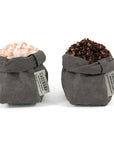 Washable paper bag - X Small