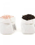 Washable paper bag - X Small