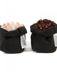 Washable paper bag - X Small