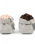 Washable paper bag - X Small