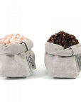 Sac en papier lavable - Piccolo