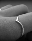 Pointed Ring