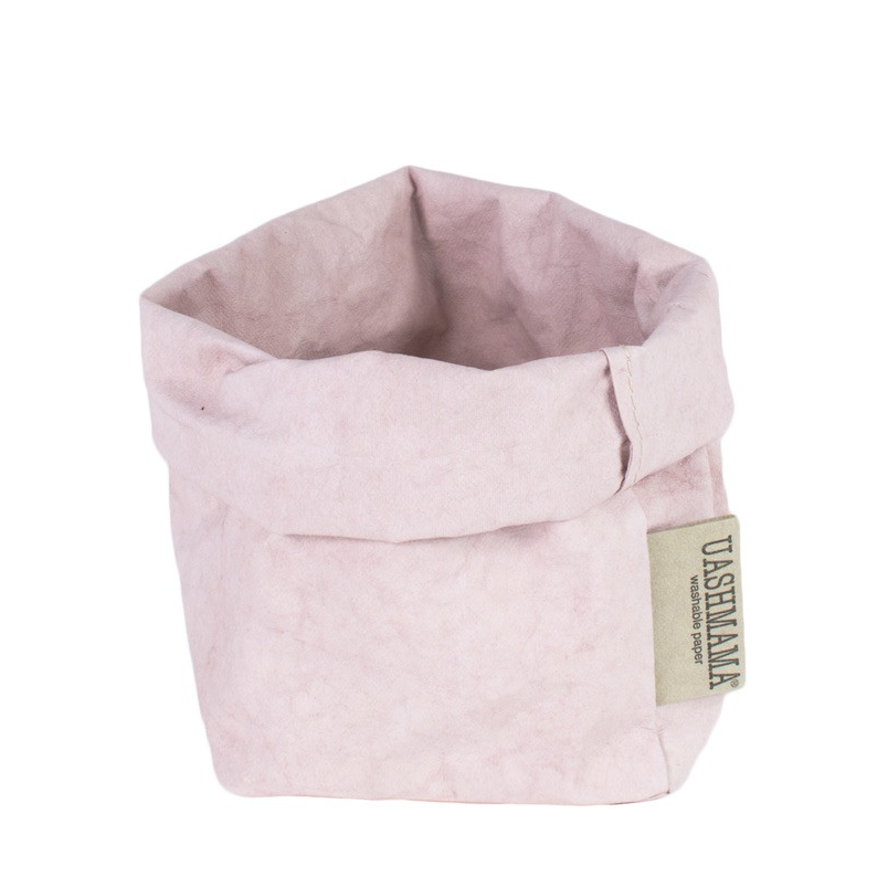 Sac en papier lavable - Piccolo