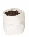 Sac en papier lavable - Piccolo