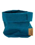 Sac en papier lavable - Piccolo