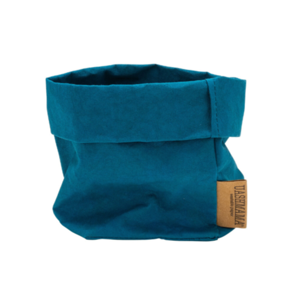Washable paper bag - X Small