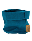 Washable paper bag - X Small