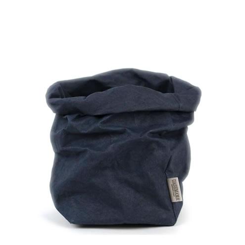 Washable paper bag - X Small