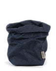 Washable paper bag - X Small