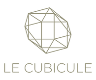 Le Cubicule