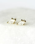 Clous d'oreilles Magaera