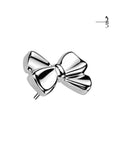 Eralya - ornement en titane pour piercing