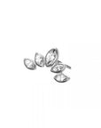 Zanira - ornement en titane pour piercing