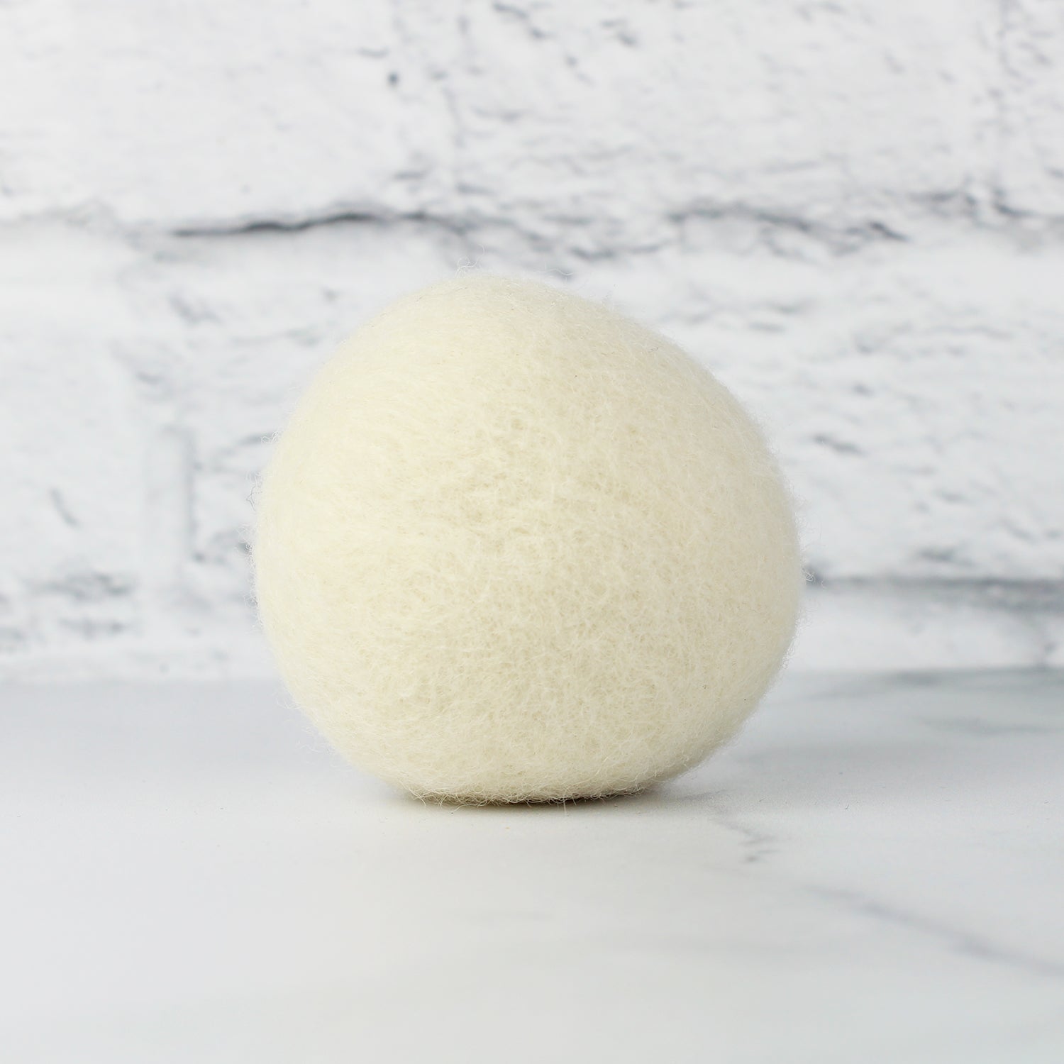 Tapis De Bain Séchage Rapide, Tapis Salle De Bain Antidérapant Et Ultra Tapis De Bain Séchage Rapide, Tapis Salle De Bain Antidérapant Et Ultra